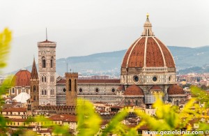 Florance Italy