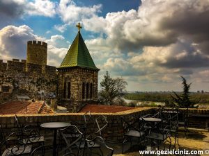 what to do in Belgrade