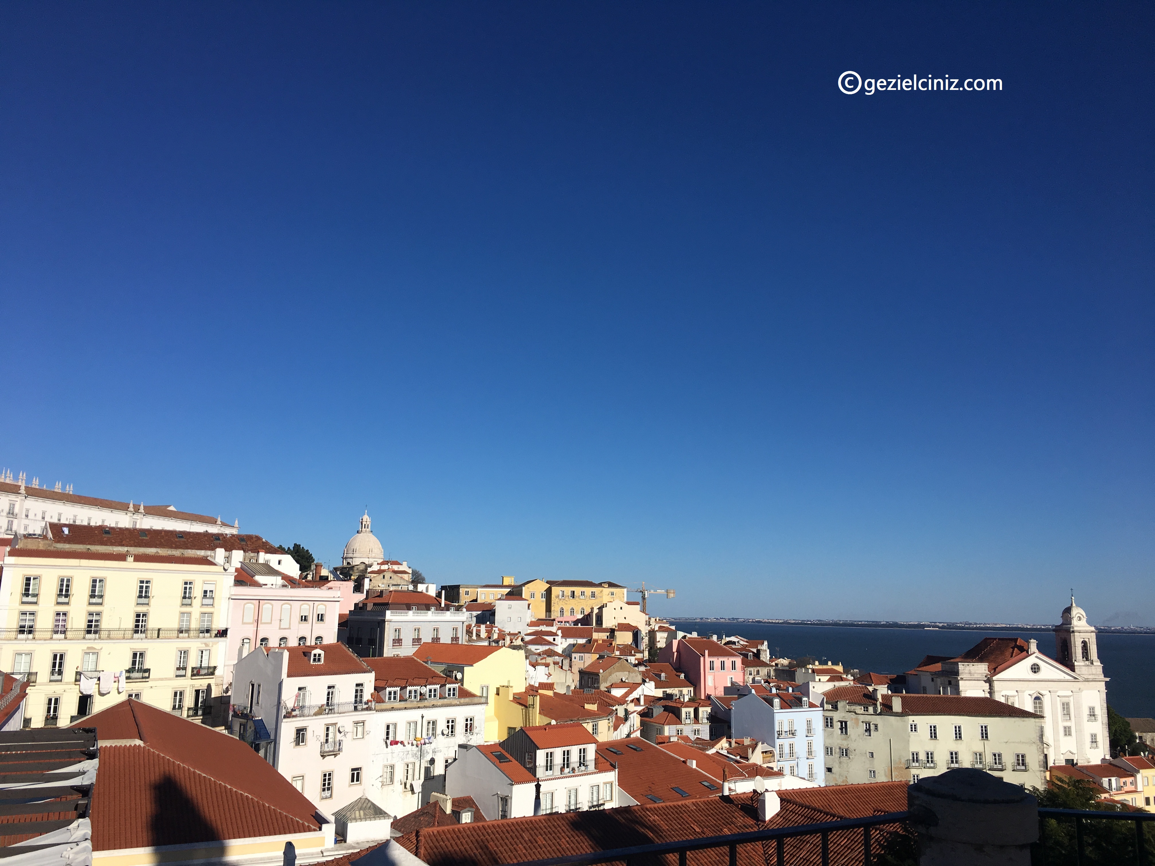 https://www.gezielciniz.com/wp-content/uploads/2017/06/Lizbon-gezi-rehberi-manzara.jpg